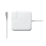 Apple 85W MagSafe Power Adapter (Netzteil) für MacBook Pro
