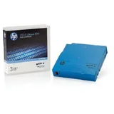 HP LTO5 1,5/3TB Ultrium 5