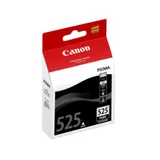 Canon PGI-525PGBK Original Druckerpatrone Schwarz 4529B001