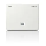 Unify Gigaset N510 IP PRO Voice-over-IP DECT Basisstation