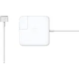 Apple 45W MagSafe 2 Power Adapter für MacBook Air