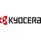 Kyocera MK-590 Wartungskit