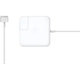 Apple 60W MagSafe 2 Power Adapter Netzteil für MacBook Pro mit Retina Display