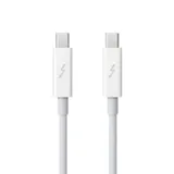 Apple Thunderbolt Kabel (0,5 m)