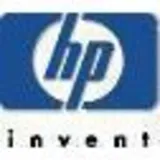 HP StorageWorks 82Q PCI-e Fibre Channel Host Bus Adapter Dual Port (AJ764A)