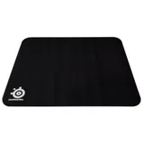 SteelSeries QCK Medium Gaming Mousepad