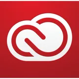 Adobe VIP Creative Cloud for Teams (1-9)(2M)