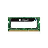 8GB Corsair ValueSelect RAM DDR3L-1333 CL9 (9-9-9-24) SO-DIMM