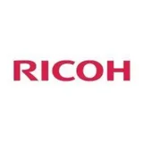 Ricoh 407545 Toner Magenta  1.600 Seiten für C250