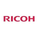 Ricoh 407546 Toner Gelb  1.600 Seiten für C250
