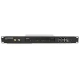 LANCOM Rack Mount Plus - Rackmontagesatz - 48.3 cm (19")