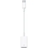 Apple USB-C-auf-USB-Adapter