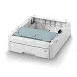 OKI 45887302 Papierkassette 535 Blatt