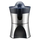 Gastroback 41138 Home Culture - Zitruspresse