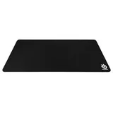 SteelSeries QCK Heavy XXL Gaming Mauspad