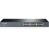 TP-LINK TL-SG1024 24x Port Gigabit unmanaged Switch