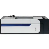 HP B5L34A Papierzuführung 550 Blatt für Color LaserJet Enterprise M552dn M553