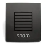 Snom M5 DECT Repeater