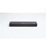 Brother PocketJet PJ-773 mobiler Thermodirektdrucker A4 USB WLAN