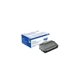 Brother TN-3512 Toner schwarz 12.000 Seiten für HL-L6000 Serie