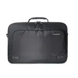 Tucano Forte Notebooktasche 15.6" schwarz