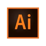  Adobe Illustrator CC (1-9)(12M)