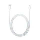 Apple USB-C auf Lightning Kabel 2,0m
