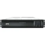 APC Smart-UPS 230 V, IEC 