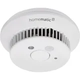 Homematic IP 10-Jahres Rauchwarnmelder HMIP-SWSD
