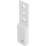 Homematic IP Fenstergriffsensor HmIP-SRH