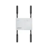 LANCOM IAP-822 Wireless 802.11ac PoE-PD 4 Antennen Access Point