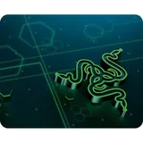 RAZER GOLIATHUS Mobile Editon Gaming Mauspad