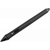 Wacom Intuos Grip Pen KP-501E-01