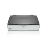 Epson Expression 12000XL Dokumentenscanner A3