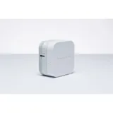Brother P-touch Cube PT-P300BT Beschriftungsgerät Bluetooth