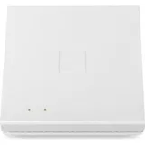 LANCOM LN-630acn Dualband 11ac-WLAN Access Point - Bulk 10er Pack