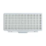 Siemens VZ154HFB HEPA - Filter  für Bodenstaubsauger VSZ6