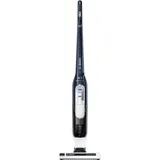 Bosch BBH51840 Akku-Handstaubsauger 18 V dark navy