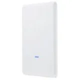 Ubiquiti UniFi Mesh UAP-AC-M-PRO Dualband WLAN Access Points