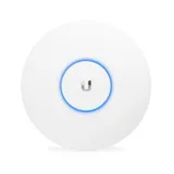 Ubiquiti UniFi UAP-AC-PRO DualBand WLAN Access Point