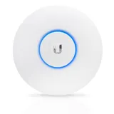 Ubiquiti UniFi UAP-AC-LITE DualBand WLAN Access Point