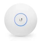 Ubiquiti UniFi UAP-AC-LR DualBand WLAN Access Point - hohe Reichweite