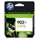 HP T6M11AE / 903XL Original Druckerpatrone Gelb Instant Ink 
