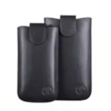 JT Berlin SlimCase Premium Universal, Größe 2XL