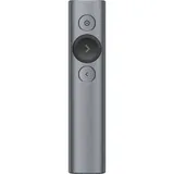 Logitech Spotlight Plus Presenter inkl. Prezi Business Software 910-005166