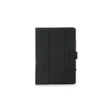 Tucano Facile Plus Universal-Schutzhülle für 10" Tablets schwarz