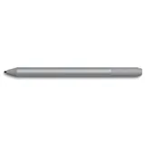 Microsoft Surface Pen Platingrau EYU-00010