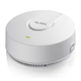 ZyXEL NWA1123-ACV3 WLAN-ac Access Point