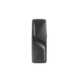 Sennheiser RR Flex TV-Funk-Kopfhörer-Adapter