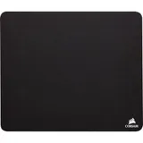 Corsair Mauspad MM100 CH-9100020-EU